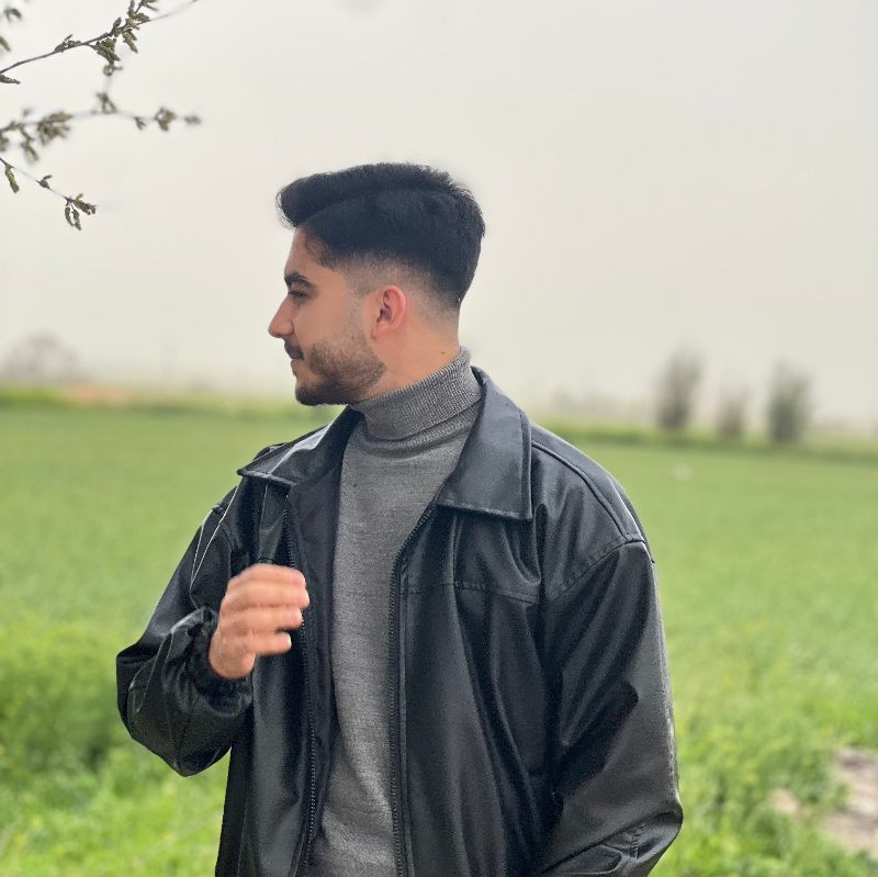 تصویر واسطه