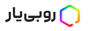 روبی یار