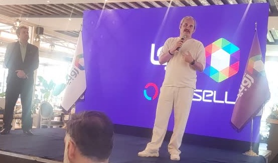 دورهمی مدیران ارشد رسانهها به همت روبیکا و تپسل