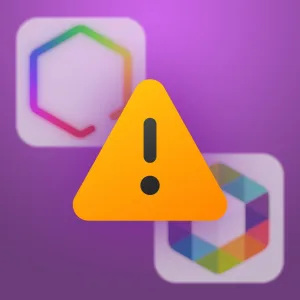 رفع فیلتر اکانت روبیکا