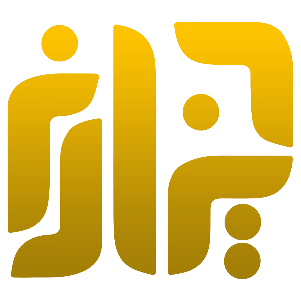 لوگوی دینارز