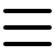 آیکن منو