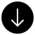 آیکن دانلود