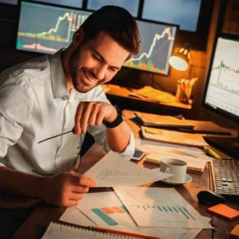 1439cd66 fd68 41f0 a242 489a0b52771b درباره ما