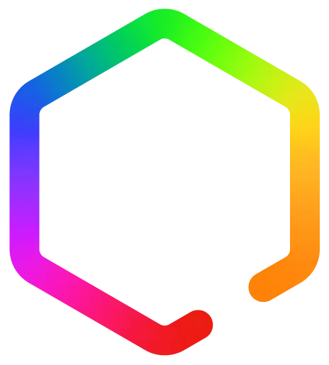 لوگوی روبی یار