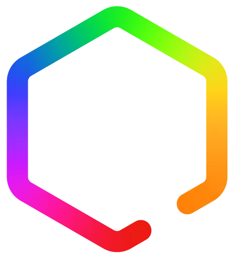 لوگوی روبی یار