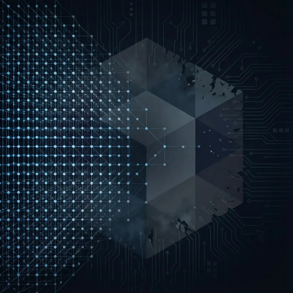 تکرار یک باگ تأییدشده در حذف کامل اعضای کانال‌های پربازدید روبیکا