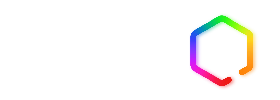 روبی‌یار